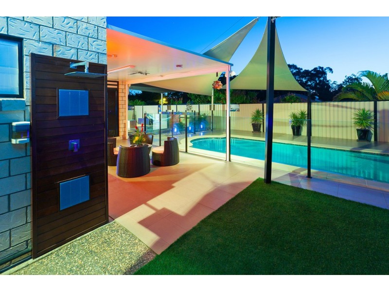 8 Tasman Pl, Drewvale QLD 4116
