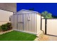 8 Tasman Pl, Drewvale QLD 4116