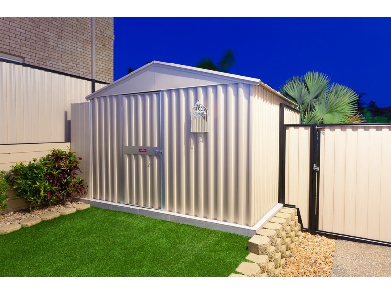 8 Tasman Pl, Drewvale QLD 4116