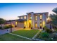 8 Tasman Pl, Drewvale QLD 4116
