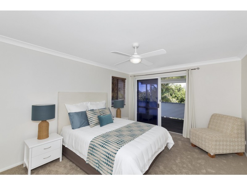 17 Point Cartwright Drive, Buddina QLD 4575