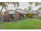 11 Pavon Street, Regents Park QLD 4118