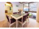 11 Pavon Street, Regents Park QLD 4118