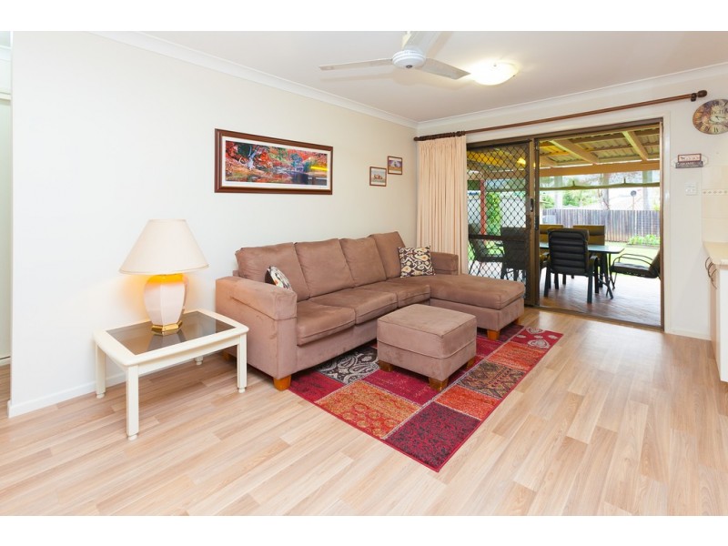 11 Pavon Street, Regents Park QLD 4118