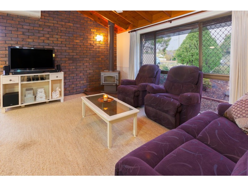 11 Pavon Street, Regents Park QLD 4118