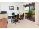 11 Pavon Street, Regents Park QLD 4118