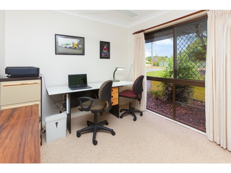 11 Pavon Street, Regents Park QLD 4118