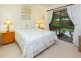 11 Pavon Street, Regents Park QLD 4118