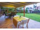 11 Pavon Street, Regents Park QLD 4118