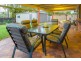 11 Pavon Street, Regents Park QLD 4118