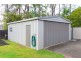 11 Pavon Street, Regents Park QLD 4118