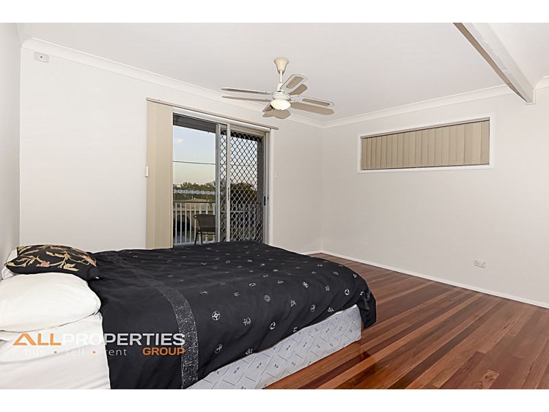 23 Dryade Street, Regents Park QLD 4118