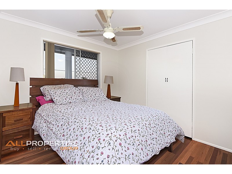 23 Dryade Street, Regents Park QLD 4118