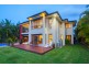 31 The Avenue, Windaroo QLD 4207