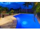 31 The Avenue, Windaroo QLD 4207