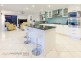 31 The Avenue, Windaroo QLD 4207
