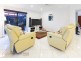 31 The Avenue, Windaroo QLD 4207