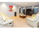 31 The Avenue, Windaroo QLD 4207