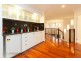 31 The Avenue, Windaroo QLD 4207