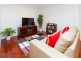 31 The Avenue, Windaroo QLD 4207