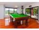 31 The Avenue, Windaroo QLD 4207