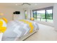 31 The Avenue, Windaroo QLD 4207