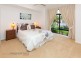 31 The Avenue, Windaroo QLD 4207