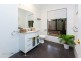 31 The Avenue, Windaroo QLD 4207
