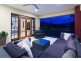 31 The Avenue, Windaroo QLD 4207