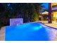 31 The Avenue, Windaroo QLD 4207