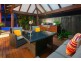 31 The Avenue, Windaroo QLD 4207