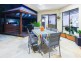 31 The Avenue, Windaroo QLD 4207