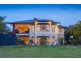 31 The Avenue, Windaroo QLD 4207