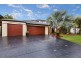 31 The Avenue, Windaroo QLD 4207
