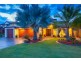 31 The Avenue, Windaroo QLD 4207