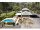 47 Gisbourne Street, Forestdale QLD 4118
