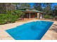 47 Gisbourne Street, Forestdale QLD 4118