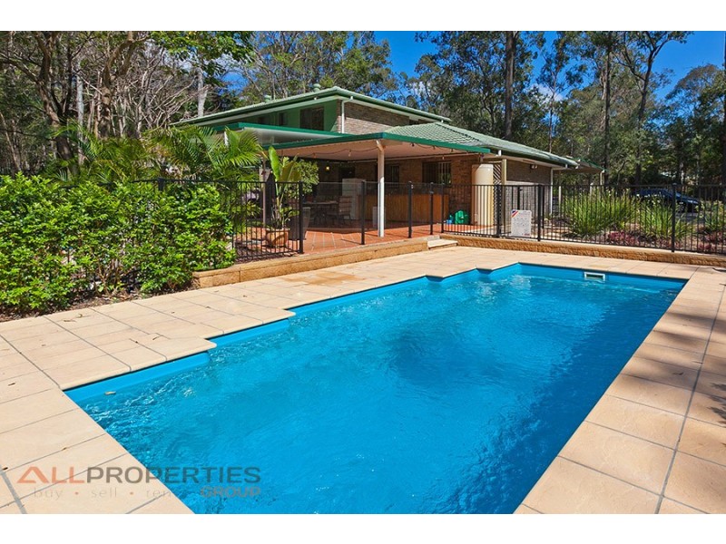 47 Gisbourne Street, Forestdale QLD 4118