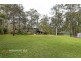 47 Gisbourne Street, Forestdale QLD 4118