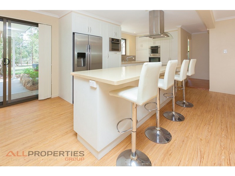 47 Gisbourne Street, Forestdale QLD 4118