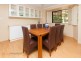 47 Gisbourne Street, Forestdale QLD 4118
