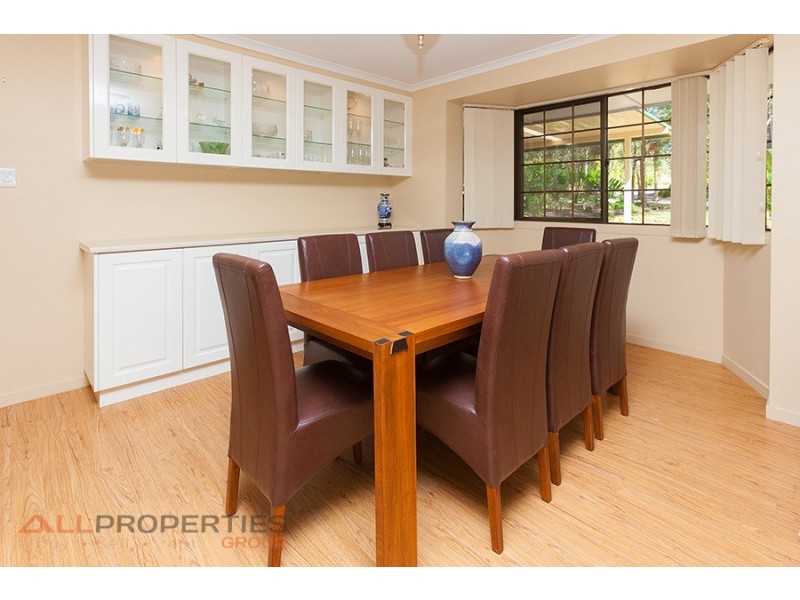 47 Gisbourne Street, Forestdale QLD 4118