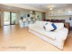 47 Gisbourne Street, Forestdale QLD 4118