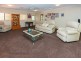 47 Gisbourne Street, Forestdale QLD 4118