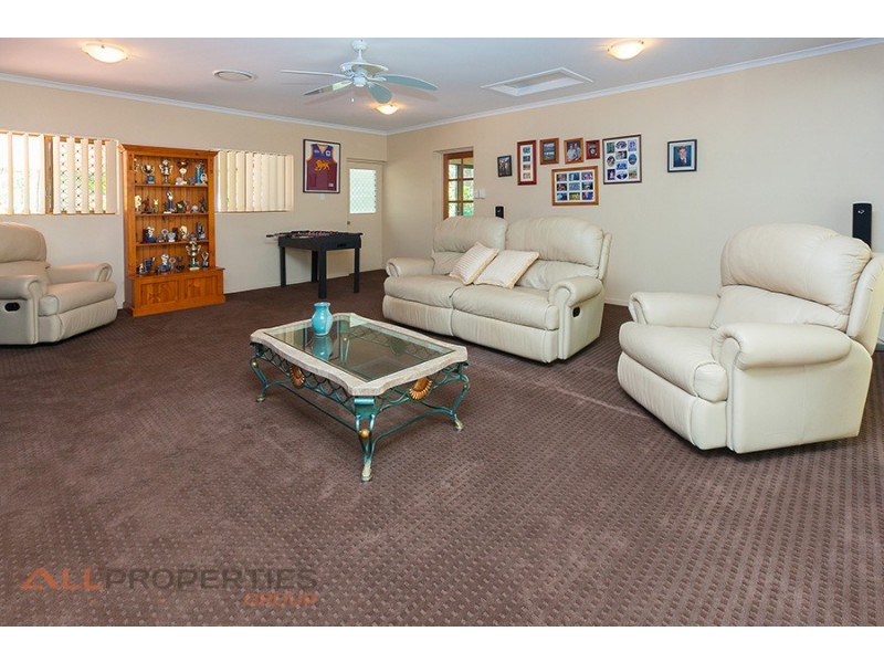 47 Gisbourne Street, Forestdale QLD 4118