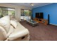 47 Gisbourne Street, Forestdale QLD 4118