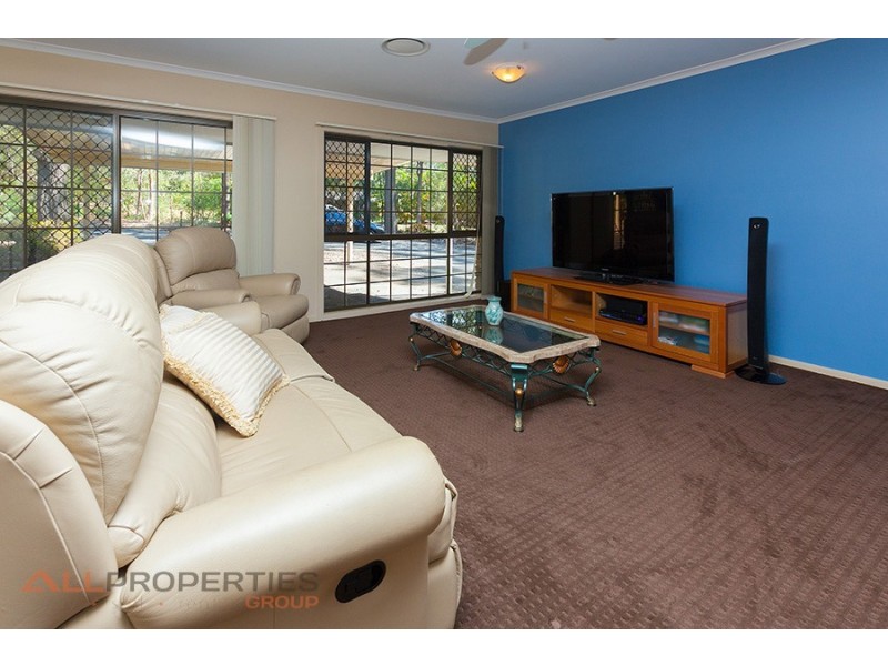 47 Gisbourne Street, Forestdale QLD 4118