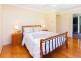 47 Gisbourne Street, Forestdale QLD 4118
