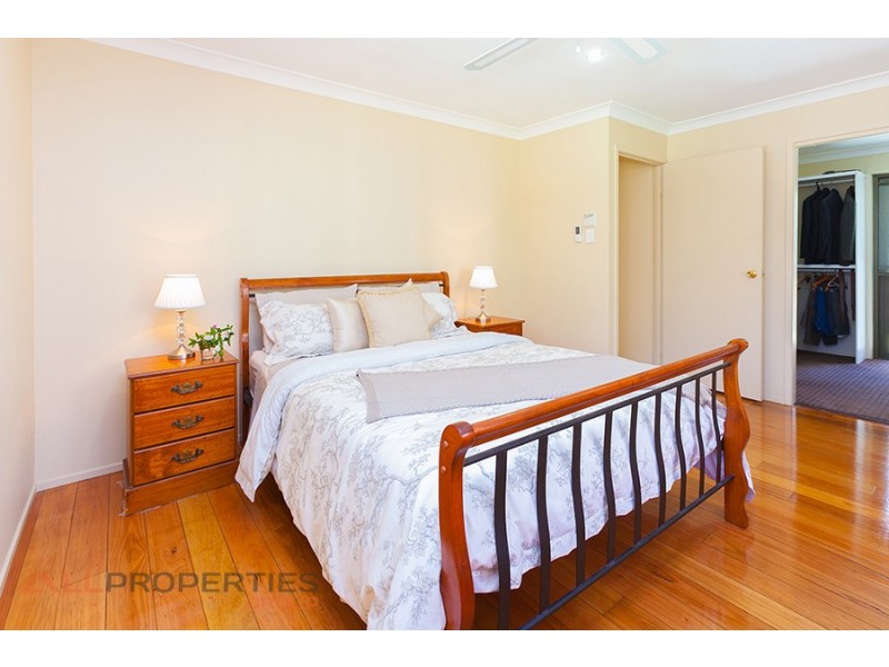 47 Gisbourne Street, Forestdale QLD 4118