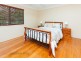 47 Gisbourne Street, Forestdale QLD 4118